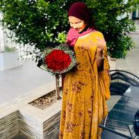 halimaa.sacdiya