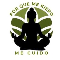 porquemekieromecuidojess