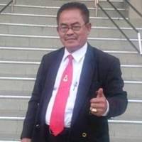 markus.siahaan37