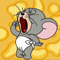 ratcartoon001