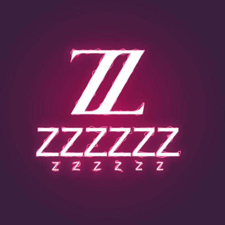 🆉🆉🆉🆉🆉🆉 - original sound - goldenboyy.07