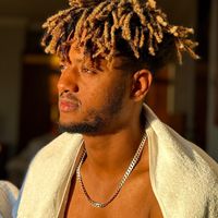 TikTok Account Photo