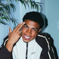 TikTok Account Photo