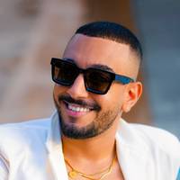 TikTok Account Photo