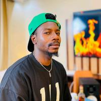 meno top grade feat kaba katson