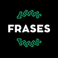 frasesspanish0