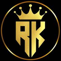 TikTok Account Photo