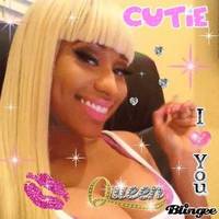 TikTok Account - https://p16-amd-va.tiktokcdn.com/tos-maliva-avt-0068/a31429736e55b9421d618ec5fdc81b2b~tplv-tiktokx-cropcenter-q:200:200:q70.jpg