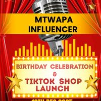 mtwapa.influencer