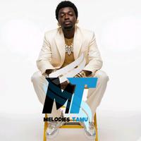 original sound - melodies_tamuu_lyrics