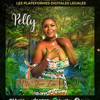 original sound - pelly_lagobio