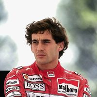 senna_dobrasil