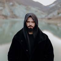 TikTok Account Photo