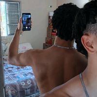 apenas_tetel