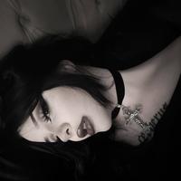 original sound - blossomlyrics_