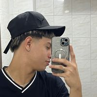 mirandajosue04