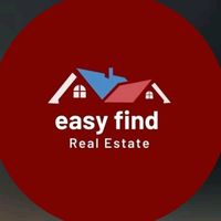 easy_find_real_estate