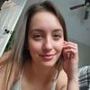 Taylor Brigitte rose - @taylor.brigitte.r - TikTok