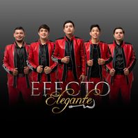 TikTok Account - https://p16-amd-va.tiktokcdn.com/tos-maliva-avt-0068/a328a549c3689be7b4257e9da794925e~tplv-tiktokx-cropcenter:200:200.jpeg