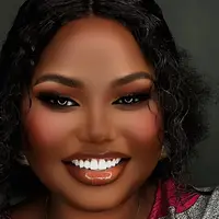 TikTok Account Photo
