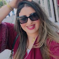 naima____________ilyasse