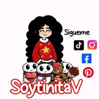 TikTok Account - https://p16-amd-va.tiktokcdn.com/tos-maliva-avt-0068/a333309ac27c75afc4ab25102b3758de~tplv-tiktokx-cropcenter:200:200.jpeg