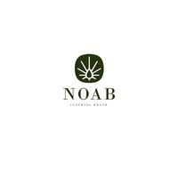 noabnani