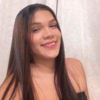 yunielizisabel