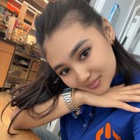 malika.kabdulla