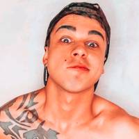 TikTok Account Photo