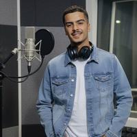 TikTok Sound - original sound