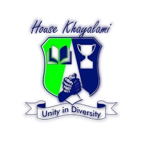 khayas_ufs