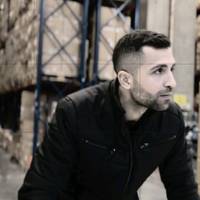 TikTok Account Photo