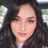 ninel_717