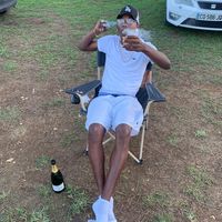 TikTok Account - https://p16-amd-va.tiktokcdn.com/tos-maliva-avt-0068/a356b6e5c3f296f30d35aeaa5acc1567~tplv-tiktokx-cropcenter:200:200.jpeg