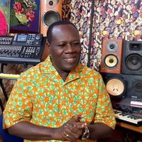 TikTok Account - https://p16-amd-va.tiktokcdn.com/tos-maliva-avt-0068/a357bf15a1871c201c7afbc9c305bbdc~tplv-tiktokx-cropcenter:200:200.jpeg