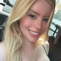 margotmellanie