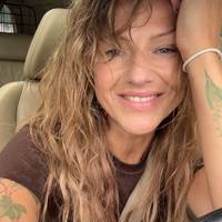 TikTok Account Photo