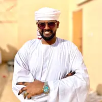 TikTok Account - https://p16-amd-va.tiktokcdn.com/tos-maliva-avt-0068/a359209869b3e0425e07ee578f597948~tplv-tiktokx-cropcenter-q:200:200:q70.webp