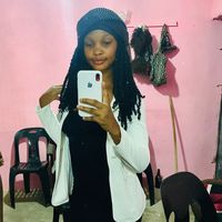 TikTok Account - https://p16-amd-va.tiktokcdn.com/tos-maliva-avt-0068/a35e11270b9faef33c72f33bf4baf055~tplv-tiktokx-cropcenter:200:200.jpeg