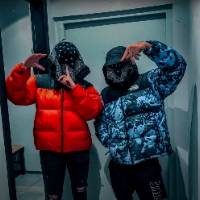 TikTok Account - https://p16-amd-va.tiktokcdn.com/tos-maliva-avt-0068/a35e9604fe8da30eca2b709d894bee83~tplv-tiktokx-cropcenter-q:200:200:q70.jpg