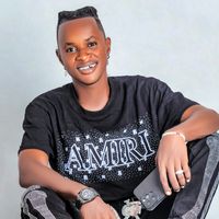 wamavazi023