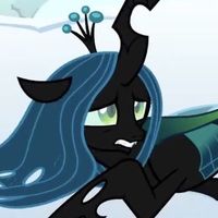 nyaabxnnys