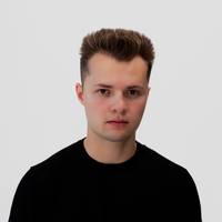 TikTok Account Photo