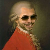 TikTok Account Photo