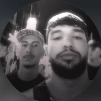 TikTok Account - https://p16-amd-va.tiktokcdn.com/tos-maliva-avt-0068/a36d17ddf3b38245831ebf60cf8108a8~tplv-tiktokx-cropcenter:200:200.jpeg