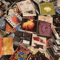 TikTok Account - https://p16-amd-va.tiktokcdn.com/tos-maliva-avt-0068/a36eeca64e18c396fbf090962ef03c4e~tplv-tiktokx-cropcenter:200:200.jpeg