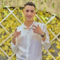 انا لا انا نو