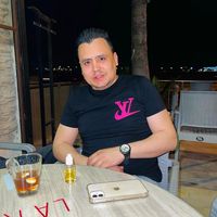 amineabdelbaki1