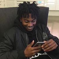 TikTok Account - https://p16-amd-va.tiktokcdn.com/tos-maliva-avt-0068/a373f1a7a588924b21b0c761c7d1d881~tplv-tiktokx-cropcenter:200:200.jpeg